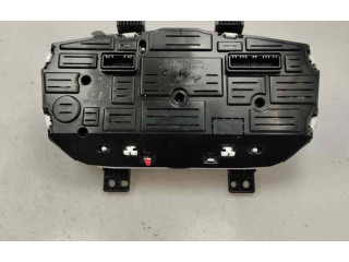 Панель приборов 94003B9521 Hyundai i10
