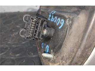 Zpětné zrcátko Mercedes-Benz E W210 1995 A2108100776