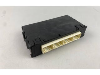 Блок управления 22765AH292   Subaru Forester SJ