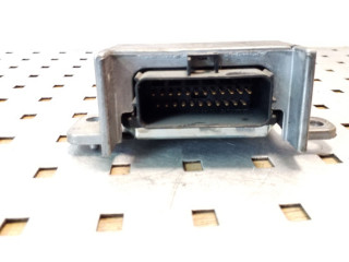 Блок подушек безопасности P56042047AB, 39754C Jeep Grand Cherokee (WJ)