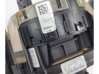 Подрулевой шлейф SRS 4E0953541A, 4F0953549A   Audi A6 S6 C6 4F