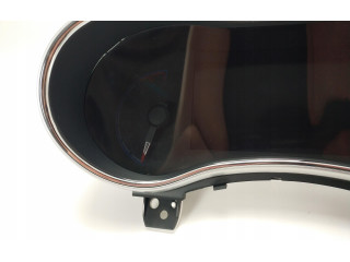 Панель приборов CR-0042-201-NR-CJ Jeep Grand Cherokee