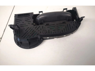 Дисплей    8201127953, 8201127953-ml   Renault Twingo II