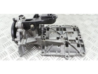 Čerpadlo oleje 779801405, 7798014 BMW 3 E90 E91