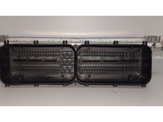 Блок управления двигателя 391012U720, 391002U720   KIA Optima