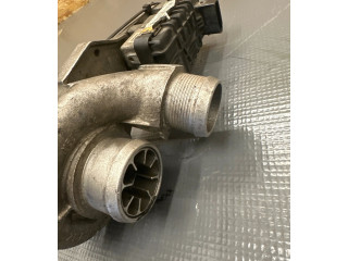 Turbodmychadlo Турбина 057145721Q Audi Q7 4L