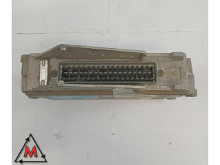 Блок управления АБС 91AB2C013AB, Ate   Ford Escort