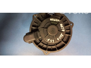 Вентилятор печки F00S330024 Hyundai Getz