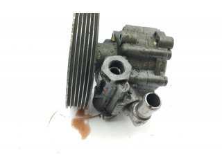 Насос усилителя руля 9636086680   Lancia Phedra