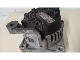 Генератор 7823291 Mini Cooper Countryman R60 1.6