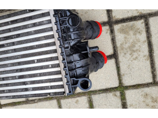 Интеркулер 9824742280 Peugeot 2008 I