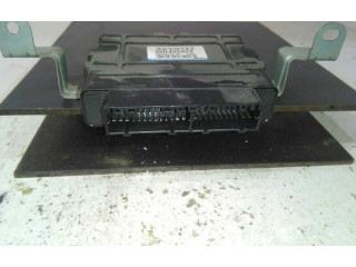 Блок управления АБС MR400420 Mitsubishi Montero