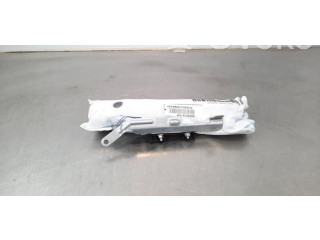 Подушка безопасности в сиденье 4K0907777AE, 4K0907777AE Audi A6 S6 C8 4K