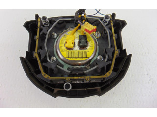 Подушка безопасности двери    Ford Transit -  Tourneo Connect