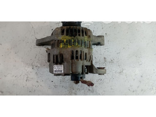 Генератор 8200400890 Dacia Logan I