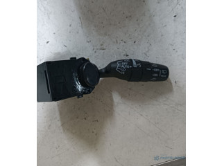 Ручка стеклоочистителей Honda Accord