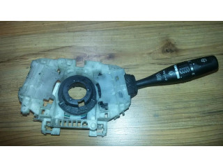 Ручка стеклоочистителей 17b153 Mitsubishi Lancer