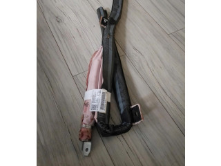 Боковая подушка безопасности 8X3880742A Audi A1