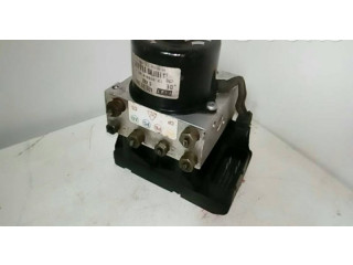 Jednotka ABS 10020401674 Fiat Bravo - Brava 1995
