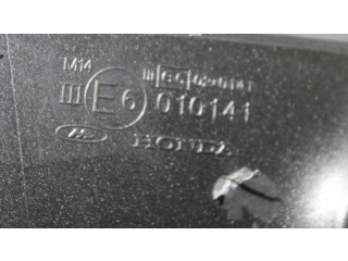 Зеркало электрическое Honda City 2008 - года