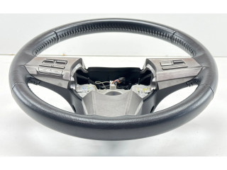 Руль Subaru Legacy 2010 - 2016 года GS12003720