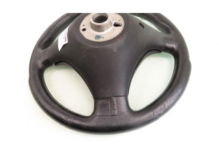 Руль Audi A6 S6 C5 4B  1997 - 2005 года       