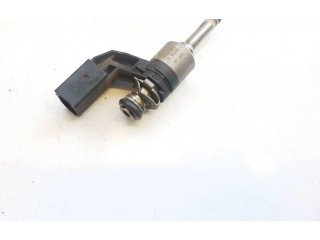 Жиклер (жиклеры) (форсунка (форсунки)       Skoda Yeti (5L)  2009 - 2017 года   