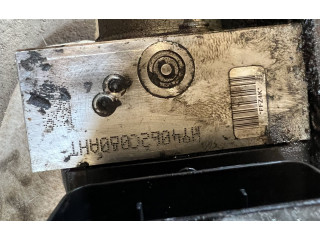 Блок АБС P68227200AD, 68227200AD   Jeep  Grand Cherokee  2010 - 2021 года