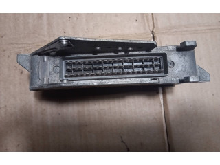 Блок управления ABS 90001530, 4107363 Saab 9000 CS