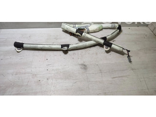 Надувная подушка для крыши 1178601102    Mercedes-Benz CLA C117 X117 W117