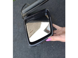 Зеркало электрическое        Mercedes-Benz GL X166  2013 - 2019 года   