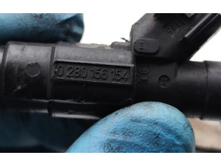 Vstřikovač 0280156154, 0412030 Hyundai i30 G4FA