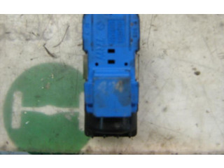 Блок управления    Alfa Romeo GTV