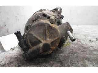 Генератор A2T27883, A2T27883 Mitsubishi Pajero