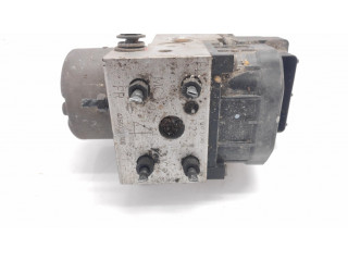 Jednotka ABS 9645066, 476603W100 Nissan Pathfinder R50 1999