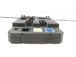 Блок предохранителей 9659285280 Citroen C8