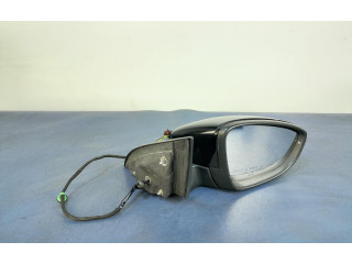 Zpětné zrcátko Volkswagen PASSAT CC 2009