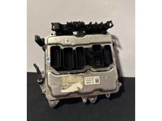 Řídící jednotka 8630492 BMW M5 2013
