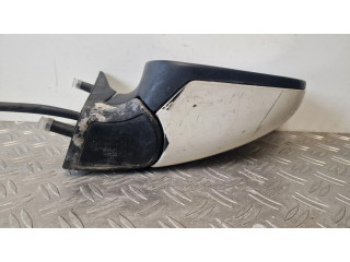 Зеркало (механическое) правое Ford Galaxy 1995-2000 года