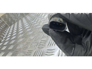 Топливная рампа 314002F000, 0445214211   KIA Sorento   для двигателя D4HB