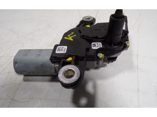 Моторчик заднего дворника 8V0955711C, 8V0955711C    Cupra Leon