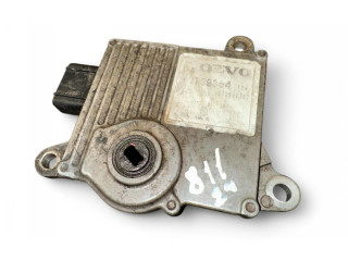 Блок управления коробкой передач 30759364, 30759364   Volvo S80