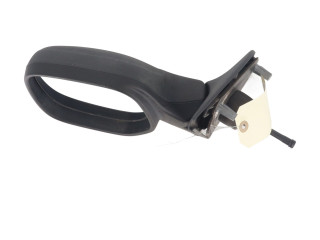 Zpětné zrcátko Citroen Berlingo 2007 8153HL