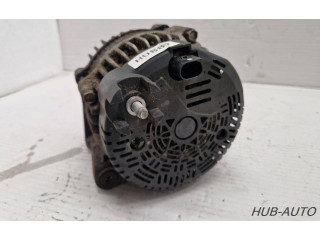 Генератор 059903018R, LR1180857   Audi A6 C7      