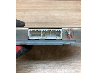 Блок управления АБС 8954020260 Acura ILX