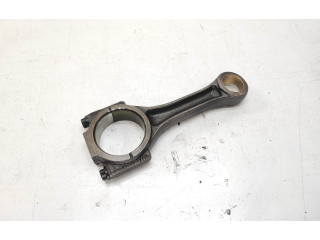 Шатун CGLC 038J Audi Q5 SQ5