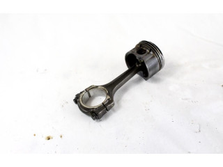 Píst 55197265 Fiat 500