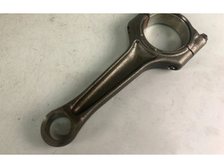 Шатун  8654480    Mini One - Cooper F56 F55  