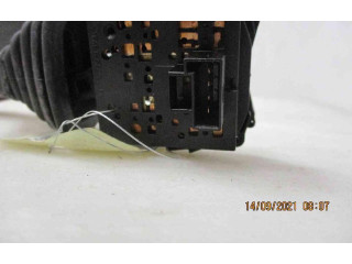 Ручка стеклоочистителей 9185417, 9185417 Opel Meriva A