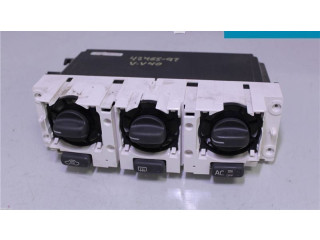 Блок управления климат-контролем 30614029 Volvo S40, V40